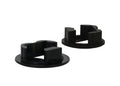 ENGINE MOUNT REAR BUSHING REAR MOUNT INSERTS