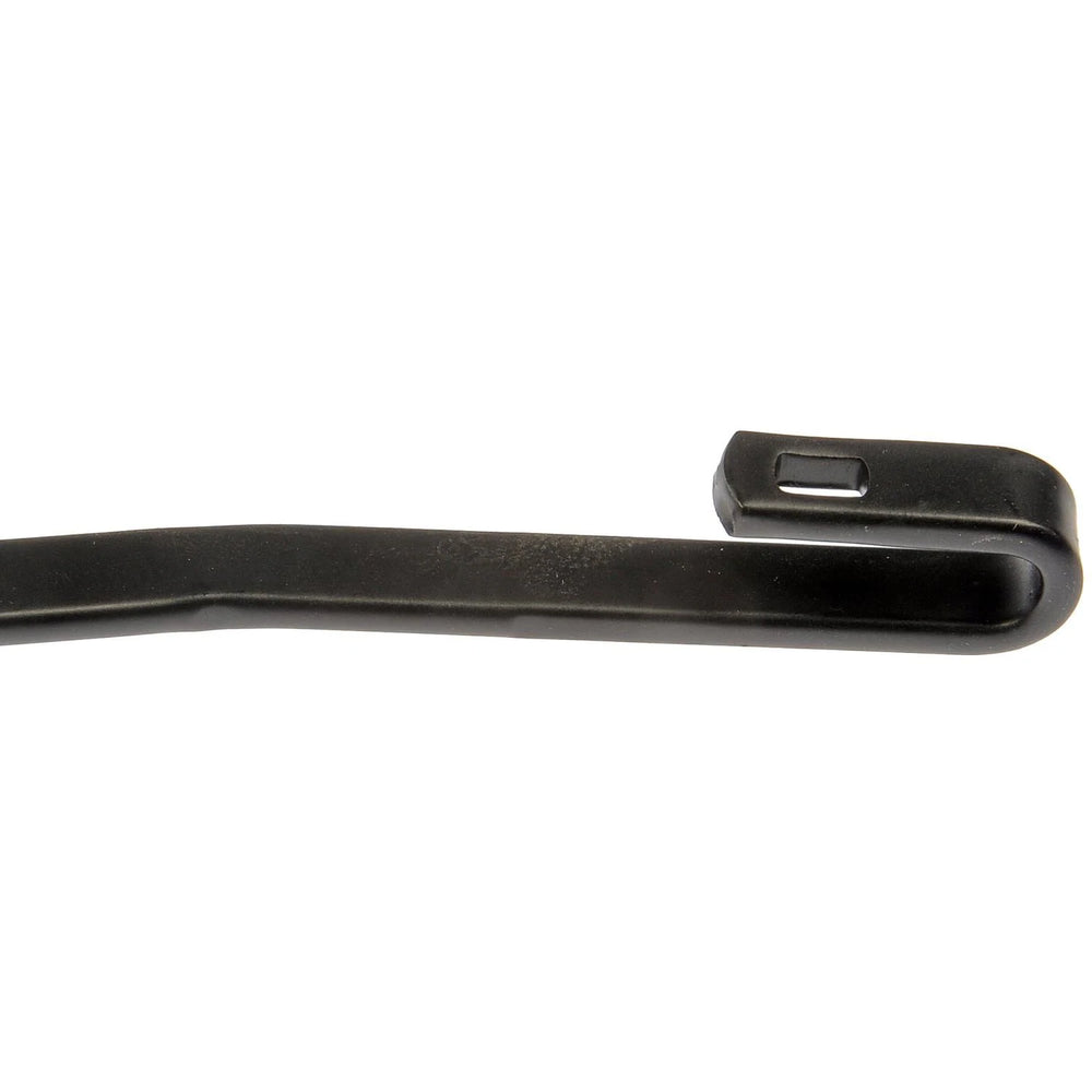 MC WIPER ARM