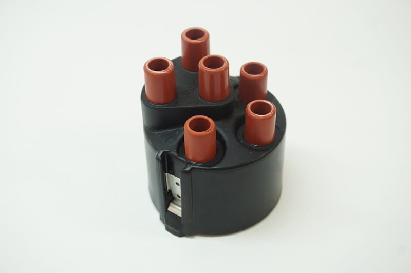 DISTRIBUTOR CAP