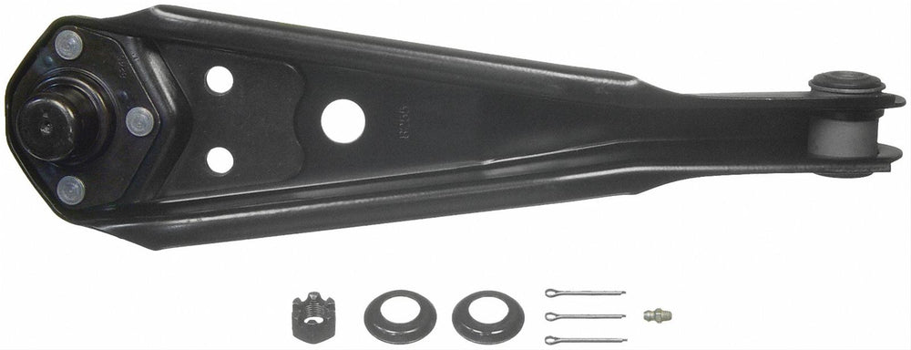 DRAKE hardware kit