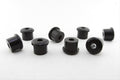 SPRING EYE REAR AND SHACKLE BUSHING 6065 FALCON