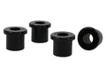 SPRING EYE REAR BUSHING 0515 NISSAN FRONTIER
