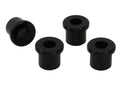 SPRING EYE REAR BUSHING 0515 NISSAN FRONTIER