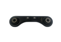 MOOG 96-00 Honda Civic Rear Lower Forward Control Arm