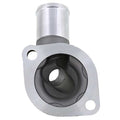 THERMOSTAT HOUSING