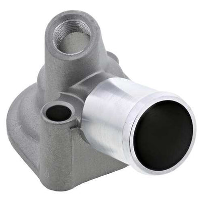 MOTORAD auto part