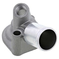 MOTORAD auto part