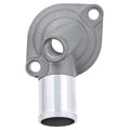 MOTORAD auto part detail