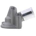 MOTORAD auto part installed view