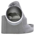 MOTORAD auto part