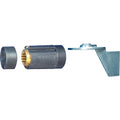 MASTERGUARD INSTALLATION/HUB KIT 28 (11200800)