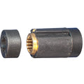 MASTERGUARD INSTALLATION/HUB KIT 28 (11200800)