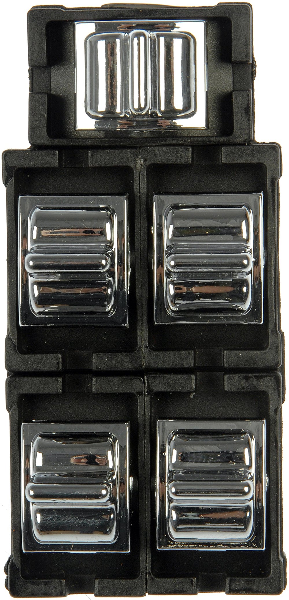 WINDOW SWITCH