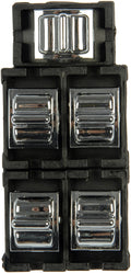 WINDOW SWITCH
