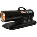 BLACK PIPE TEE ADAPTER (W/1'X20 & Q