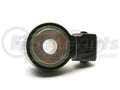 IGNITION KNOCK (DETONATION) SENSOR