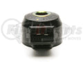 IGNITION KNOCK (DETONATION) SENSOR