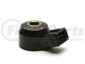 IGNITION KNOCK (DETONATION) SENSOR