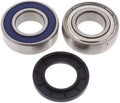 All Balls Racing 11-18 Ski-Doo Expedition Sport 550F Jack Shaft Bearing & Seal Kit Upper Shaft