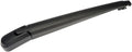 WINDSHIELD WIPER ARM