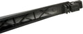 WINDSHIELD WIPER ARM