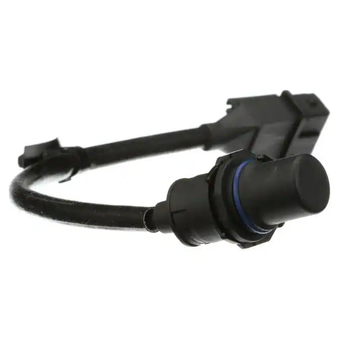 DELPHI auto part