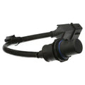 CRANKSHAFT SENSOR
