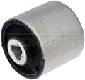 CONTROL ARM BUSHING