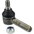 ~(2 lbs. 5X5X5)~ TIE ROD END