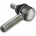 ~(2 lbs. 5X5X5)~ TIE ROD END