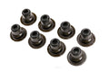 GM Performance intake system