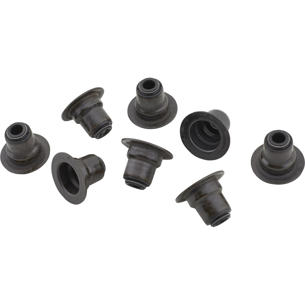 GM Performance intake system