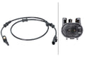 ABS SENSOR