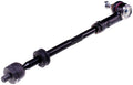 TIE ROD ASSY