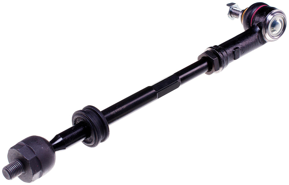 TIE ROD ASSY