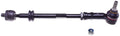 TIE ROD ASSY