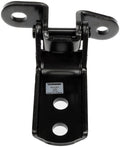DOOR HINGE ASSEMBLY