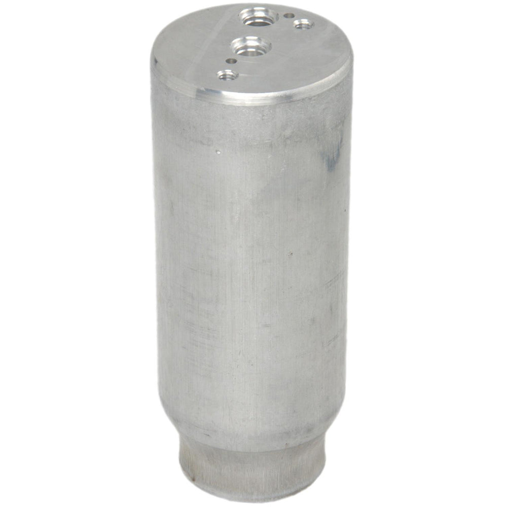 A/C RECEIVER DRIER