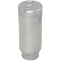A/C RECEIVER DRIER