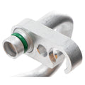 FOUR SEASONS auto part