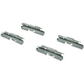 StopTech Street Select Brake Pads - Front