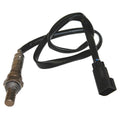 Walker Products Inc. - Sensors auto part