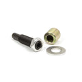 WINTERS auto part