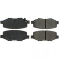 StopTech Street Select Brake Pads - Front