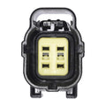 Walker Products Inc. - Sensors auto part detail