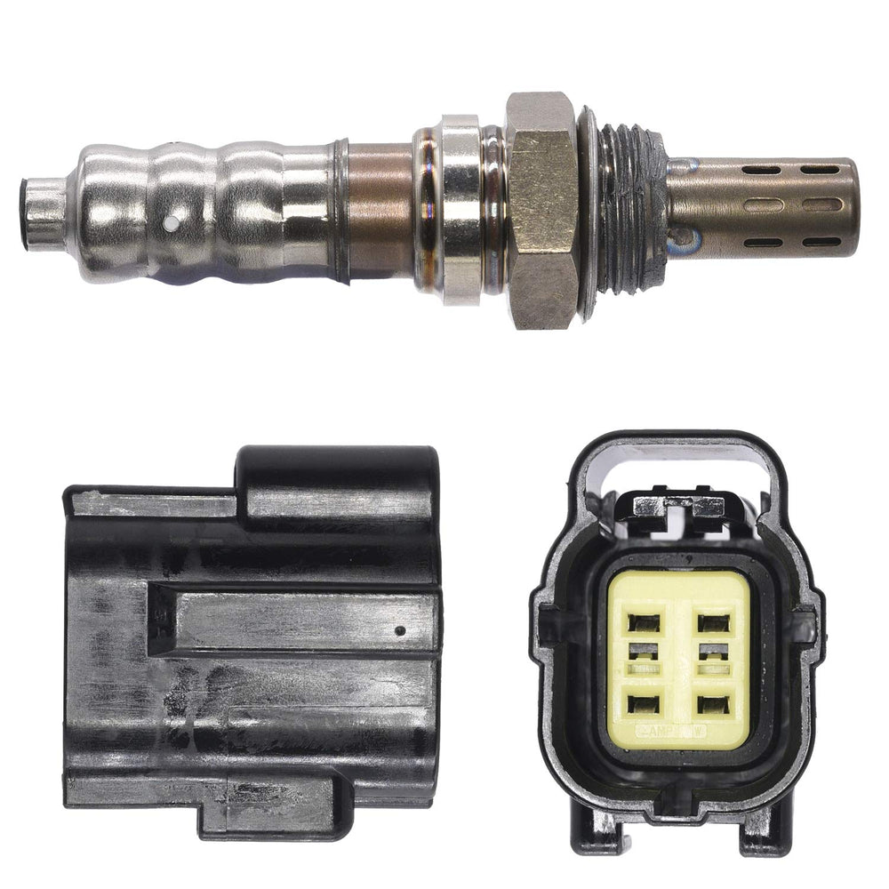 Walker Products Inc. - auto part