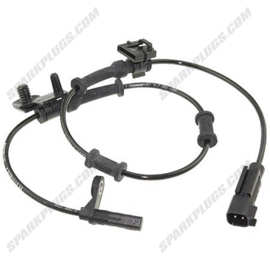 NTK AB1012 SPEED SENSOR