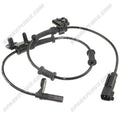 NTK AB1012 SPEED SENSOR