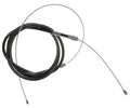 BRAKE CABLE FORD CRN VIC