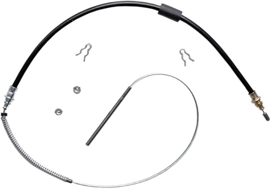 Raybestos Brakes auto part